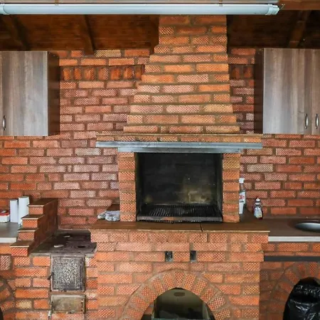 Hățașul Bunicului-3